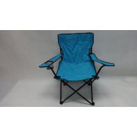 See more information about the Camping Chair Popsicle Blue